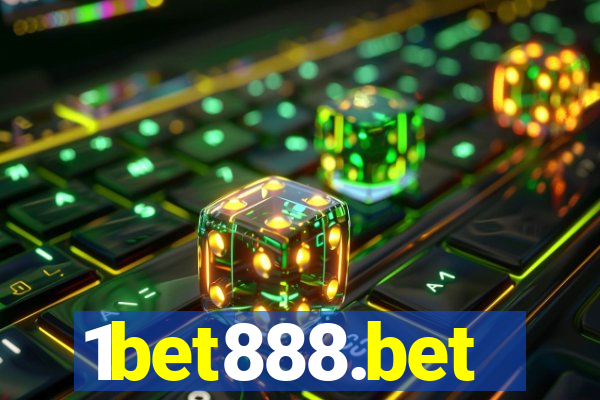 1bet888.bet