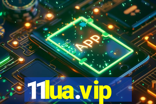 11lua.vip