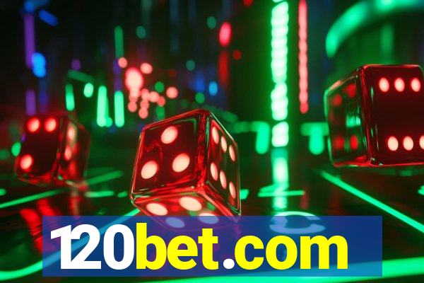 120bet.com