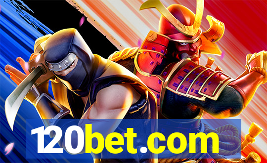 120bet.com