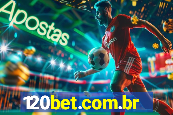 120bet.com.br