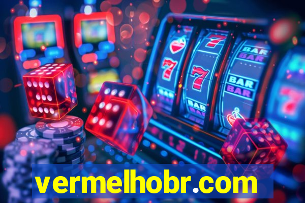 vermelhobr.com