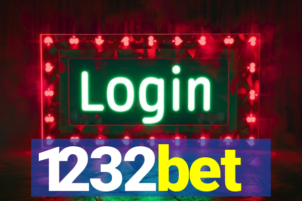 1232bet