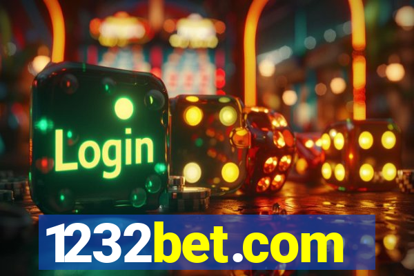 1232bet.com