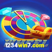 1234win7.com