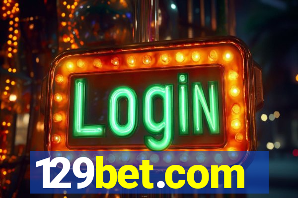 129bet.com