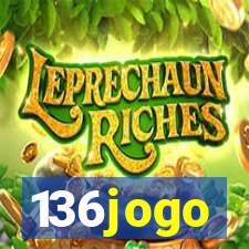 136jogo