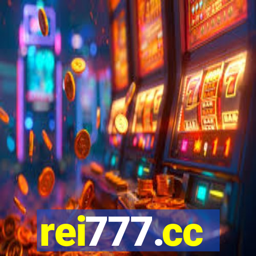 rei777.cc