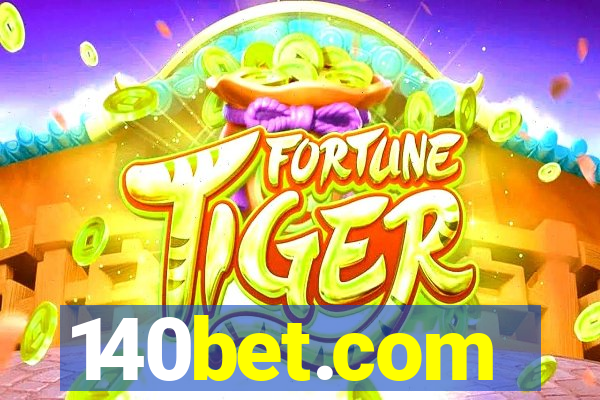 140bet.com