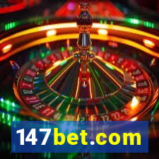 147bet.com