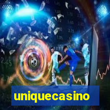 uniquecasino