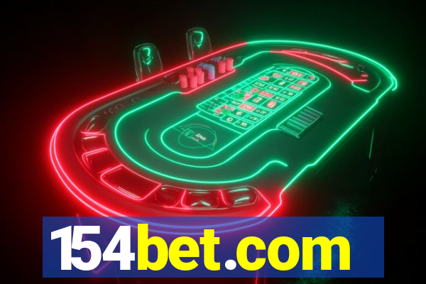 154bet.com