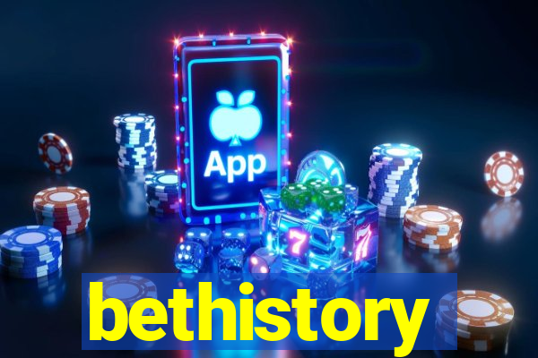 bethistory