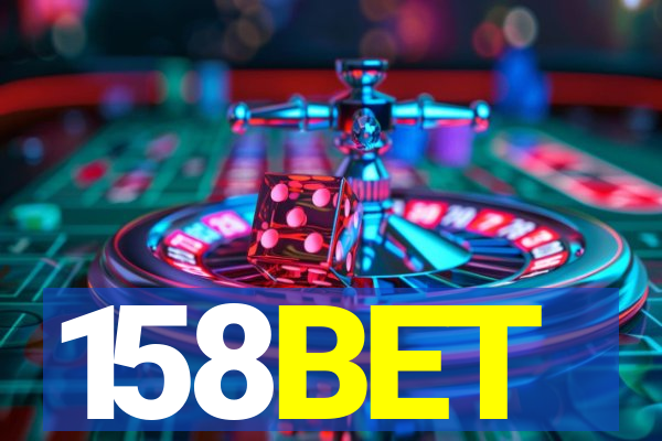 158BET