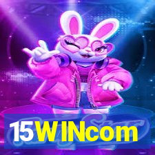 15WINcom