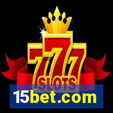 15bet.com