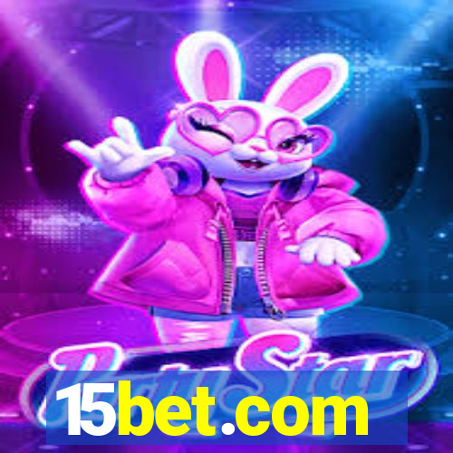 15bet.com