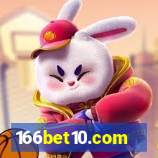 166bet10.com