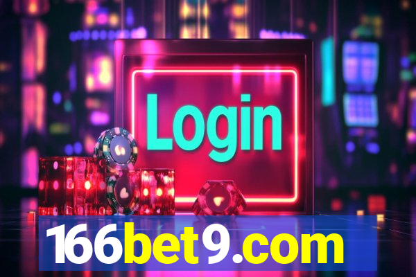 166bet9.com