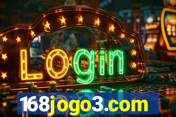 168jogo3.com