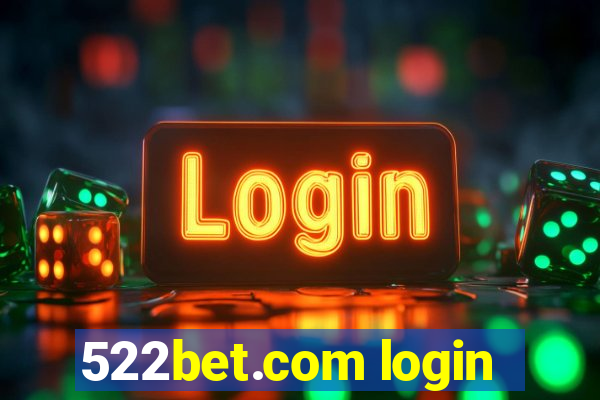 522bet.com login