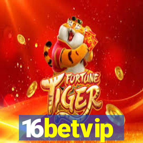 16betvip