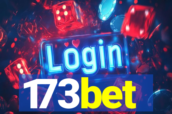 173bet