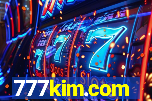 777kim.com