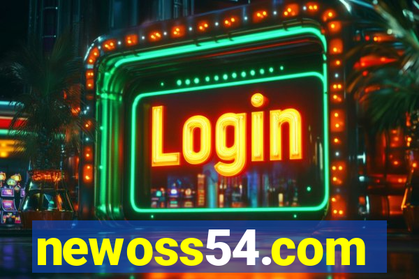 newoss54.com