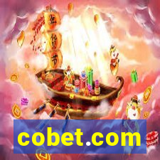 cobet.com