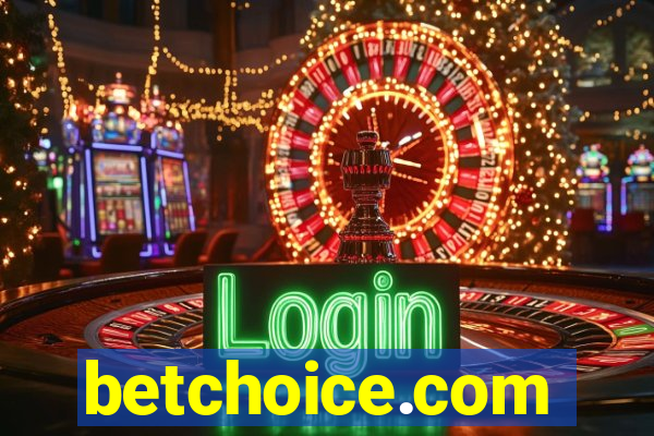 betchoice.com