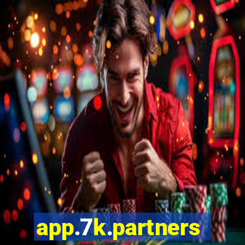 app.7k.partners