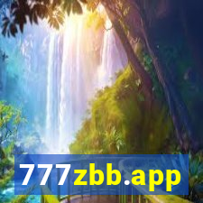 777zbb.app