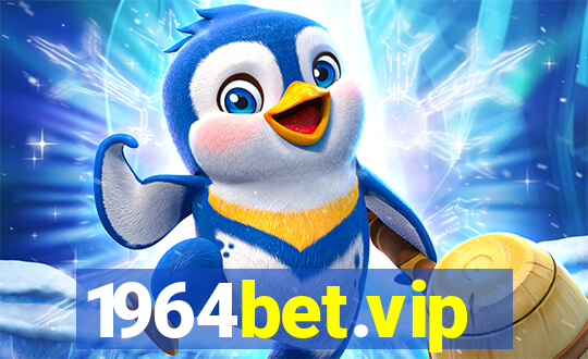 1964bet.vip