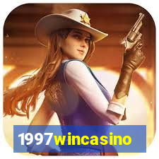 1997wincasino