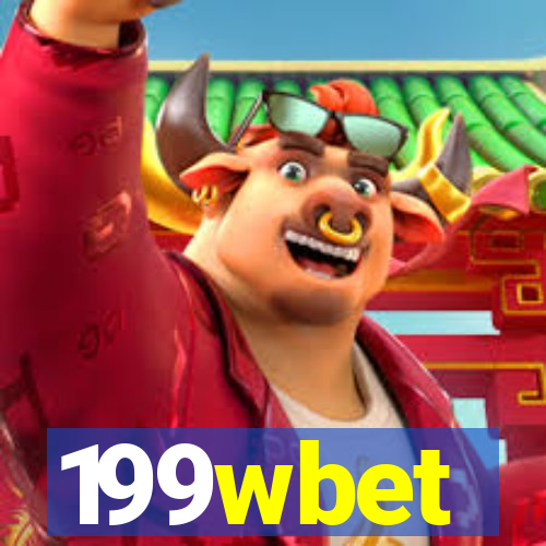 199wbet