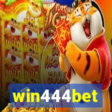 win444bet