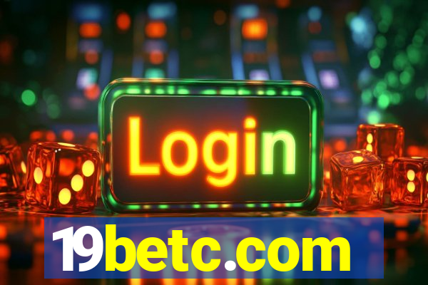 19betc.com