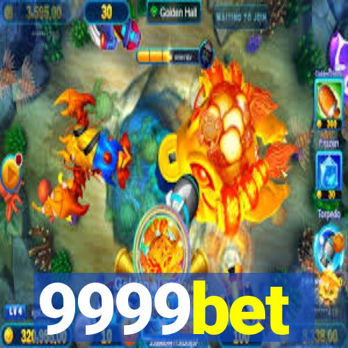 9999bet