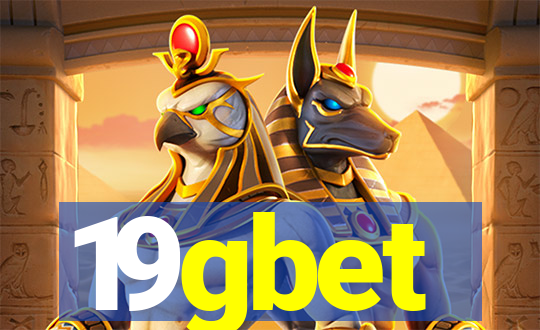 19gbet