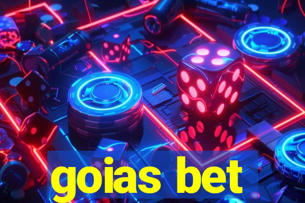 goias bet