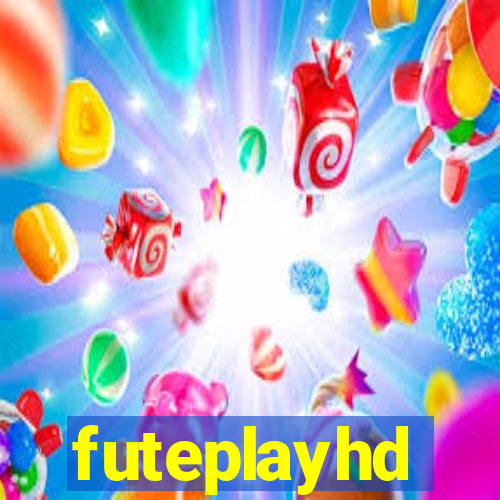 futeplayhd