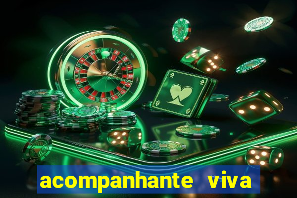 acompanhante viva local baixada fluminense