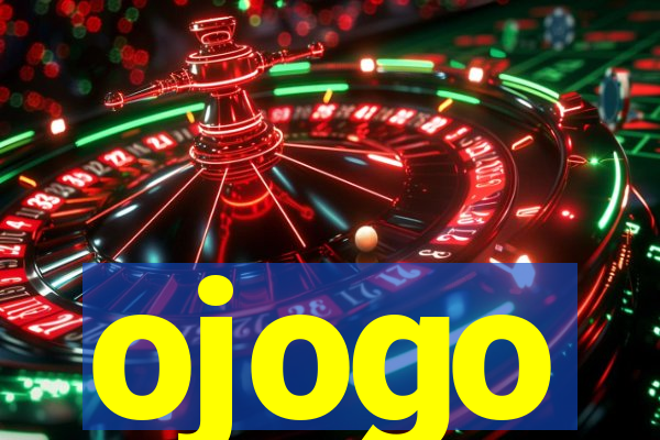 ojogo