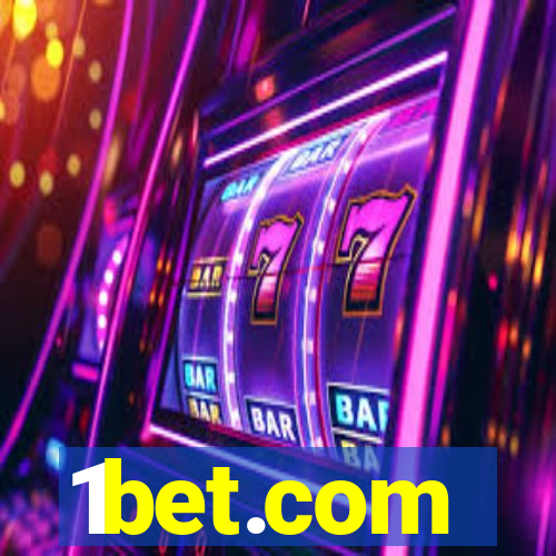 1bet.com