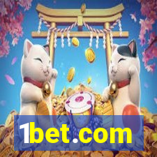 1bet.com