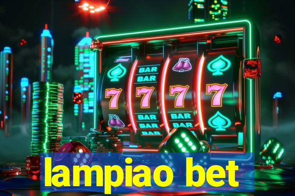 lampiao bet