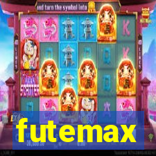 futemax internacional x cruzeiro