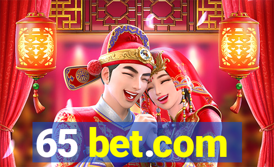 65 bet.com