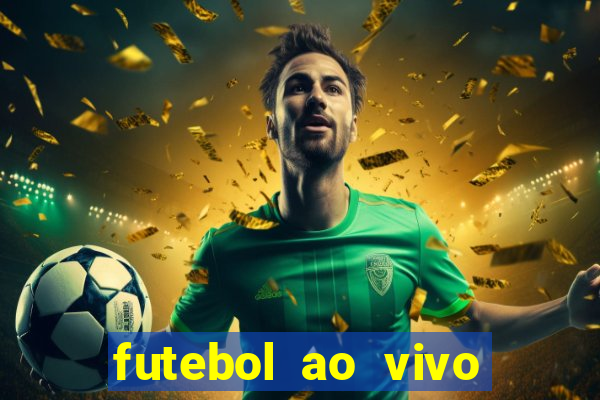 futebol ao vivo mundo fut